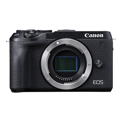 Marumi t2 adapter voor canon eos-m