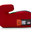 Marvel Spider-Man Seating Opiling Car 15-36 kg rojo azul