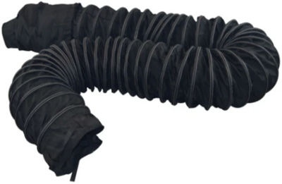 Manguera flexible de nailon Master | 7,6 millones | ø 31 cm - 4515.360