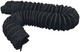 Manguera flexible de nailon Master | 7,6 millones | ø 31 cm - 4515.360