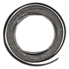 Carta vetrata fine K150 5M