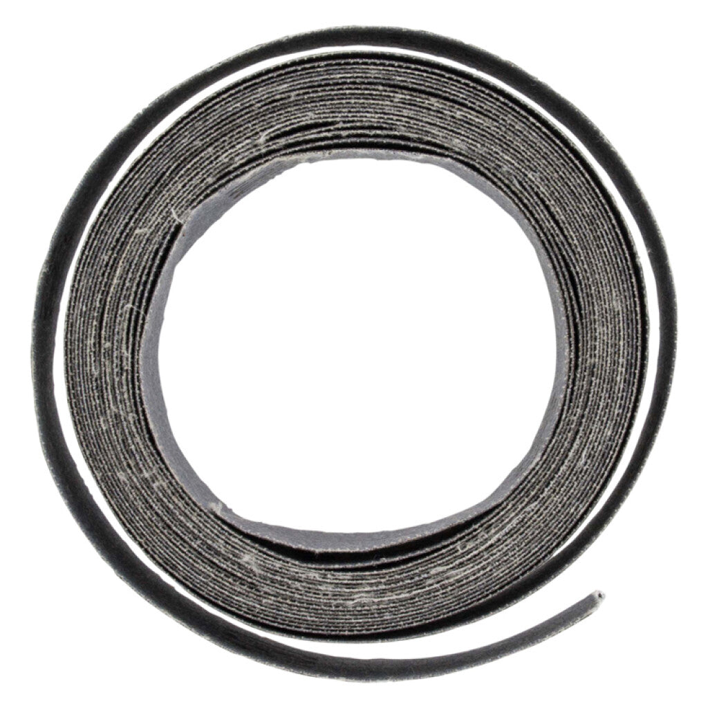 Carta vetrata fine K150 5M
