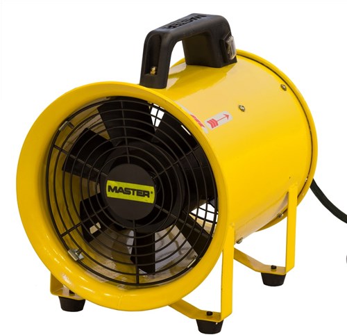 Ventilatore principale blm 4800 - blm4800