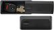 Cassetta portachiavi magnetica Masterlock - inossidabile - 207eurd 207eurd
