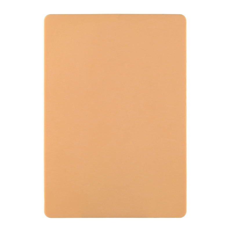 Nellie's choice • pressboss a4 embossing mat a4