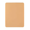 Nellie's choice • pressboss embossing mat 20,5x14,7x0,15cm