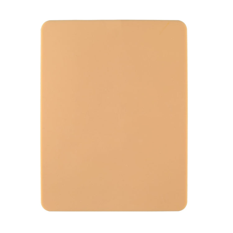 Nellie's choice • pressboss embossing mat 20,5x14,7x0,15cm
