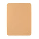 Nellie's choice • pressboss embossing mat 20,5x14,7x0,15cm