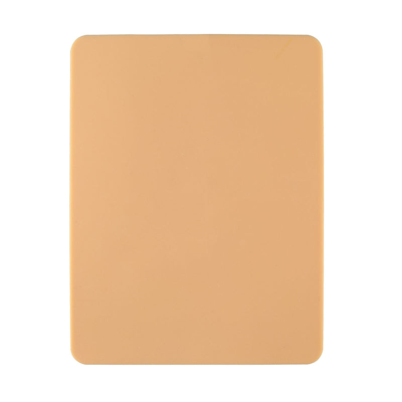 Nellie's choice • pressboss embossing mat 20,5x14,7x0,15cm