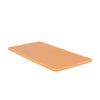 Nellie's choice • tauros machines embossing mat tauros-mini 3mm
