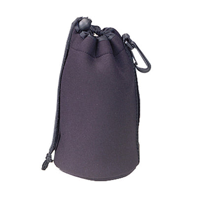 Matin Lenspouch elastico 90 mm M-6789