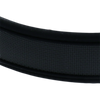 Matin Belt de Luxury attorno al neoprene 43 mm M-6780H