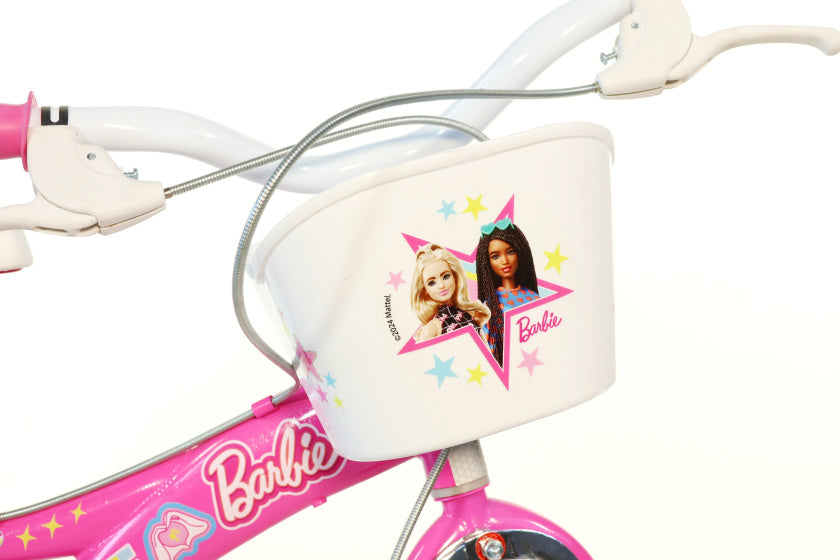 Mattel Barbie 12 pollici 21 cm ragazze rosa