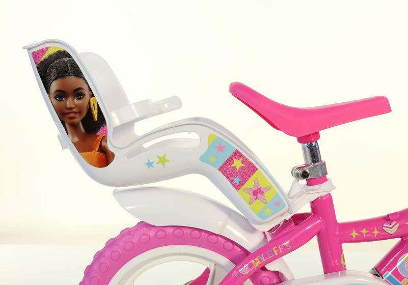 Mattel Barbie 12 pollici 21 cm ragazze rosa