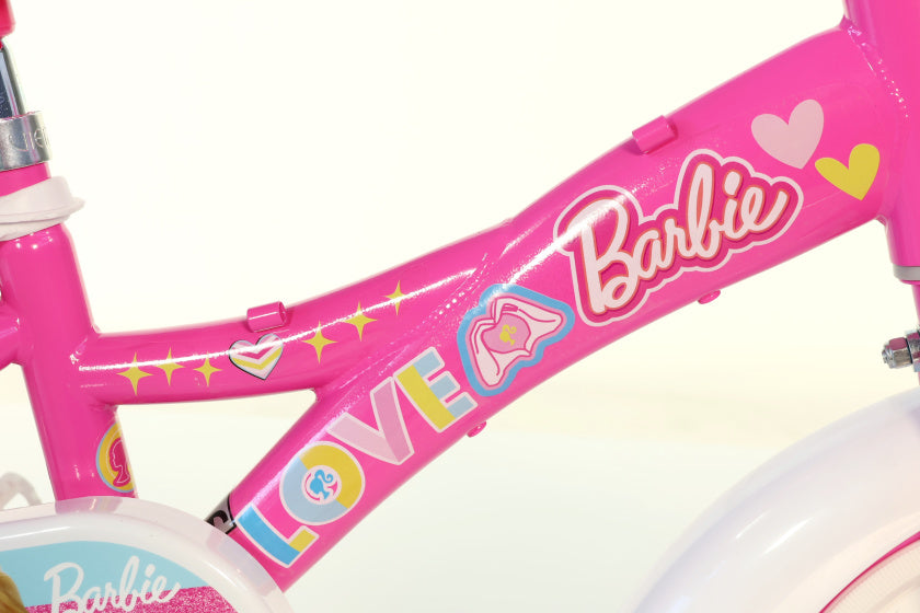 Mattel Barbie 12 pollici 21 cm ragazze rosa