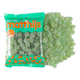 Verduras mentoladas Matthijs (20x400gr)