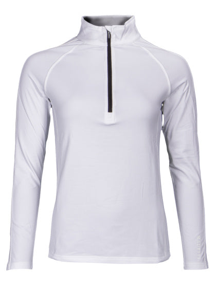 Maupiti skipully kicky sr ladies white size xl