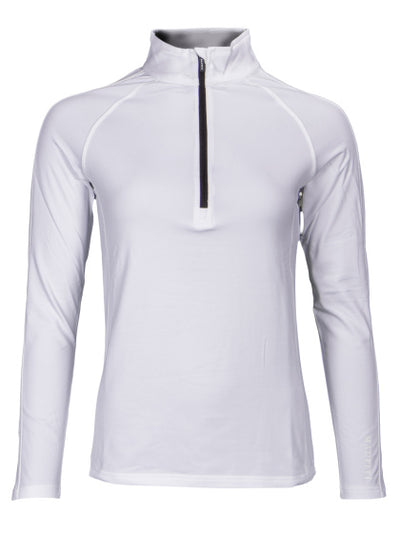 Maupiti skipully kicky sr ladies white size xl