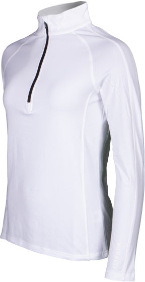 Maupiti skipully kicky sr ladies white size l