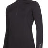 Maupiti Skipully Kicky SR dames zwart maat XL