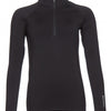 Maupiti Skipully Kicky SR dames zwart maat XL