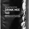 Maurten bebida mix 160 bebida hidrogel en polvo 40g