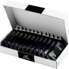 Maurten gel 100 gel energético 12x40g