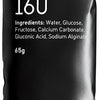 Maurten gel 160 gel energético 12x65g