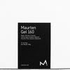 Maurten gel 160 gel energético 12x65g
