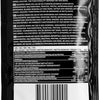 Maurten bebida mix 320 bebida de hidrogel en polvo 80g