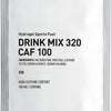 Maurten drink mix 320 caf 100 hydrogel drink powder + caffeine 83g