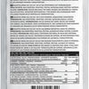 Maurten drink mix 320 caf 100 hydrogel drink powder + caffeine 83g