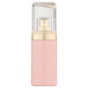 Hugo Boss Hugo Boss Eau de Parfum Spray Ma Vie 30ml Damas