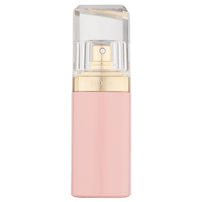 Hugo Boss Hugo Boss Eau de Parfum Spray MA Vie 30Ml Ladies