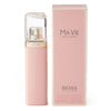 Hugo Boss Eau de Parfum Spray Ma Vie 50ml Ladies