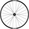 Rueda delantera mavic access rg22 cl