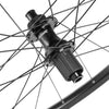 Rueda trasera mavic access rg22 cl shimano hg
