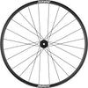 Rueda trasera mavic access rg22 cl shimano hg