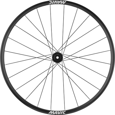 Ruota posteriore Mavic Access RG22 CL Shimano HG