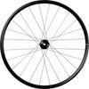 Mavic aksium 1cl 12x100 rueda delantera