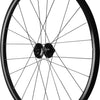 Juego de ruedas mavic aksium 1cl shimano hg-r