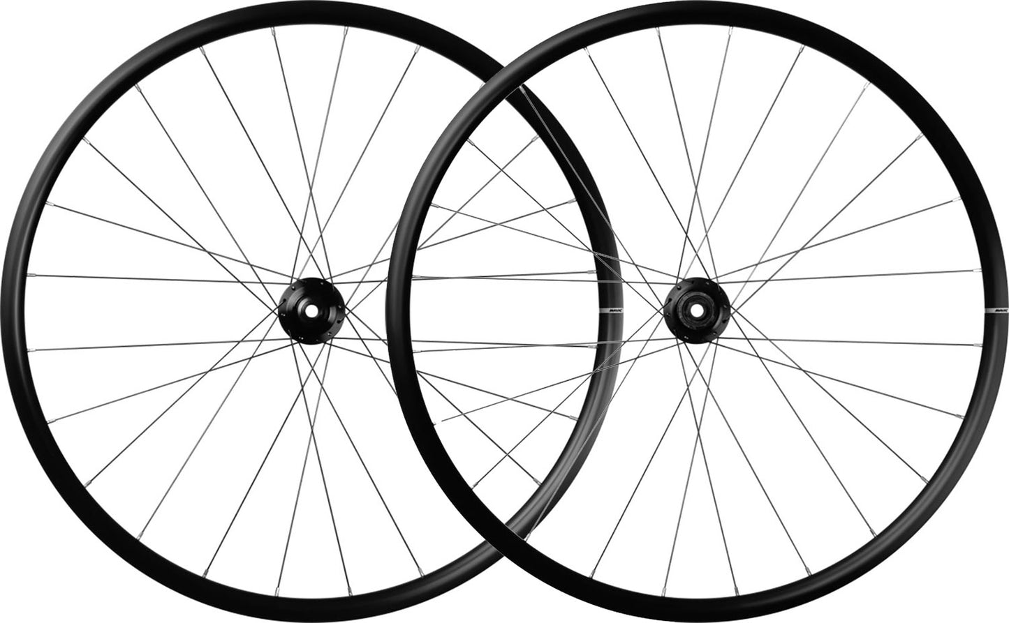 Juego de ruedas mavic aksium 1cl shimano hg-r