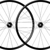 Coppia ruote Mavic Aksium 1cl SRAM XDR