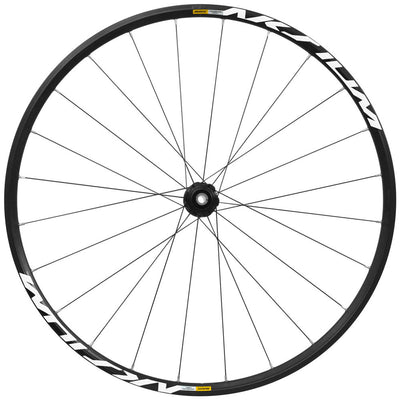 Blocco centrale del disco a disco di Aksio Mavic Aksio