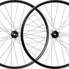Mavic allroad 1 cl sram xdr wheelset