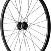 Coppia ruote Mavic allroad 1cl shimano hg