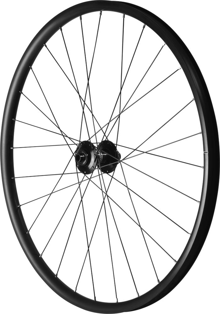 Coppia ruote Mavic allroad 1cl shimano hg