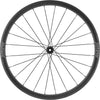 Mavic laufrad cosmic sl 32 disc lr cosmic sl32 front 28 disc cl