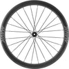 Mavic laufrad cosmic sl 45 disc lr cosmic sl45 front 28 disc cl