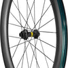 Set di ruote Mavic Cosmic SL 65 Carbon CL SRAM XDR